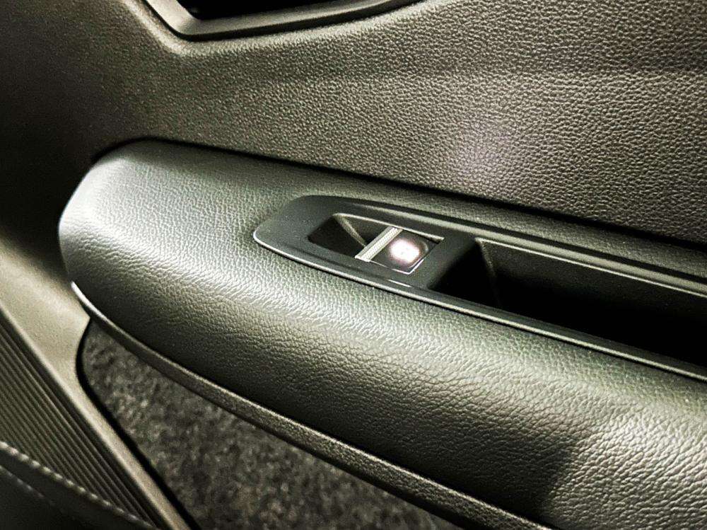 renault-megane-e-tech-2025-eletrico-0cc