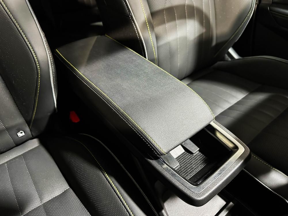 renault-megane-e-tech-2025-eletrico-0cc