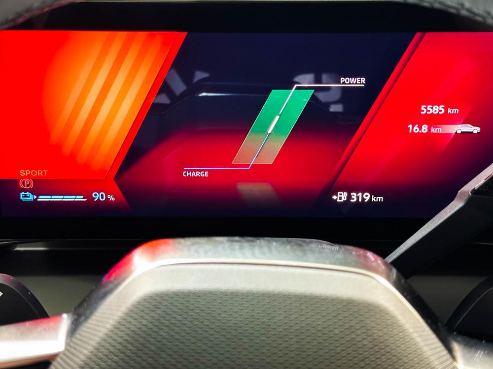 renault-megane-e-tech-2025-eletrico-0cc