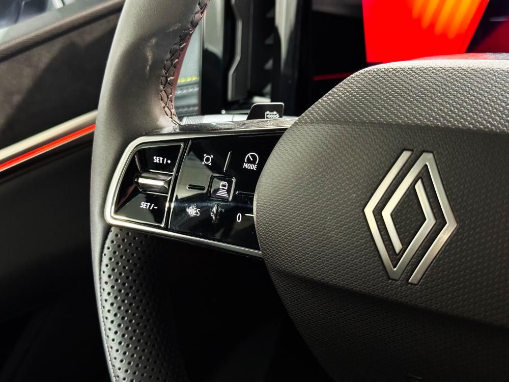renault-megane-e-tech-2025-eletrico-0cc