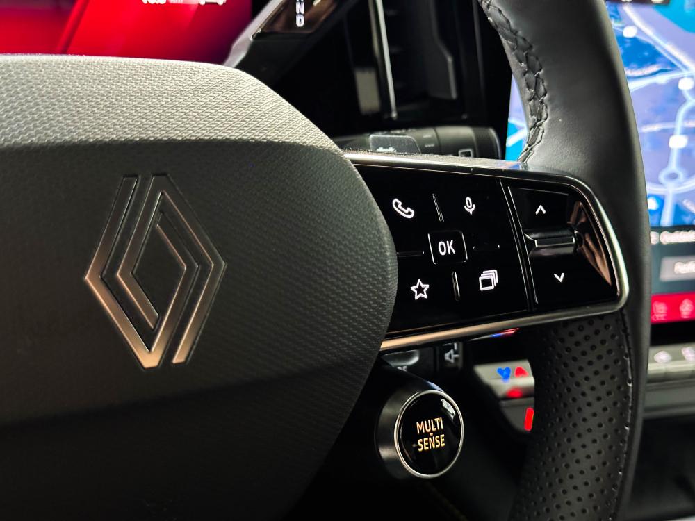 renault-megane-e-tech-2025-eletrico-0cc