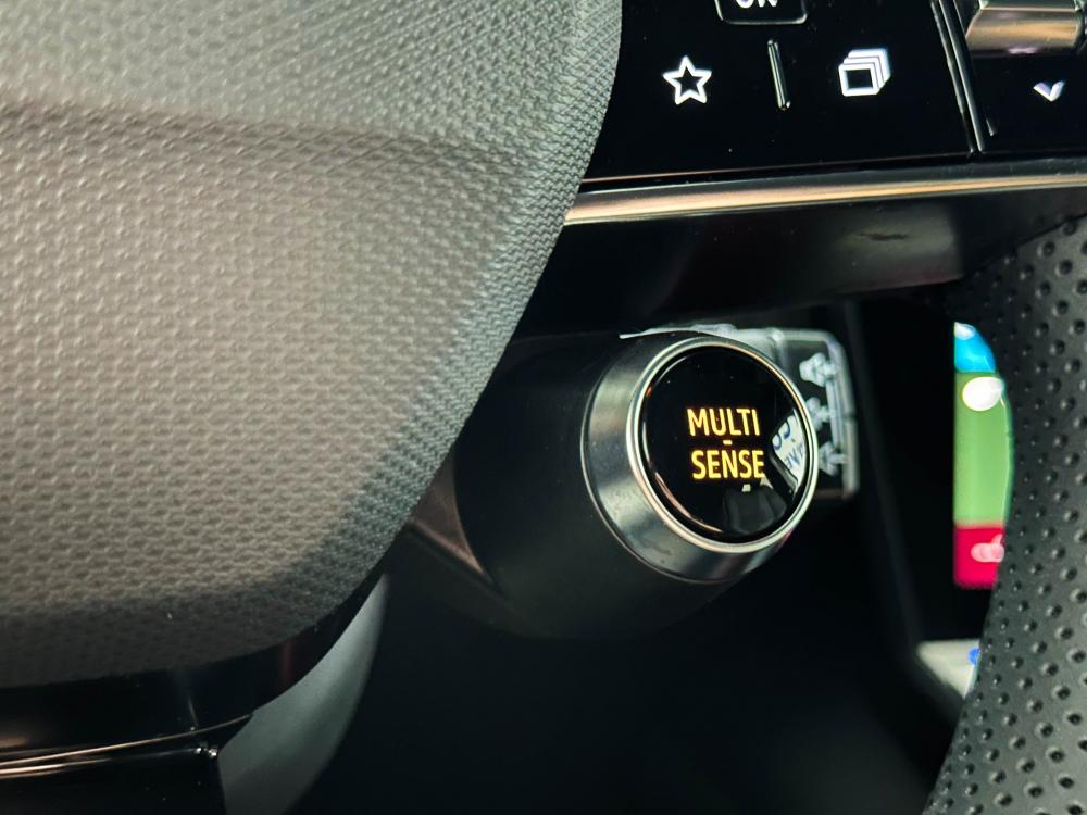 renault-megane-e-tech-2025-eletrico-0cc