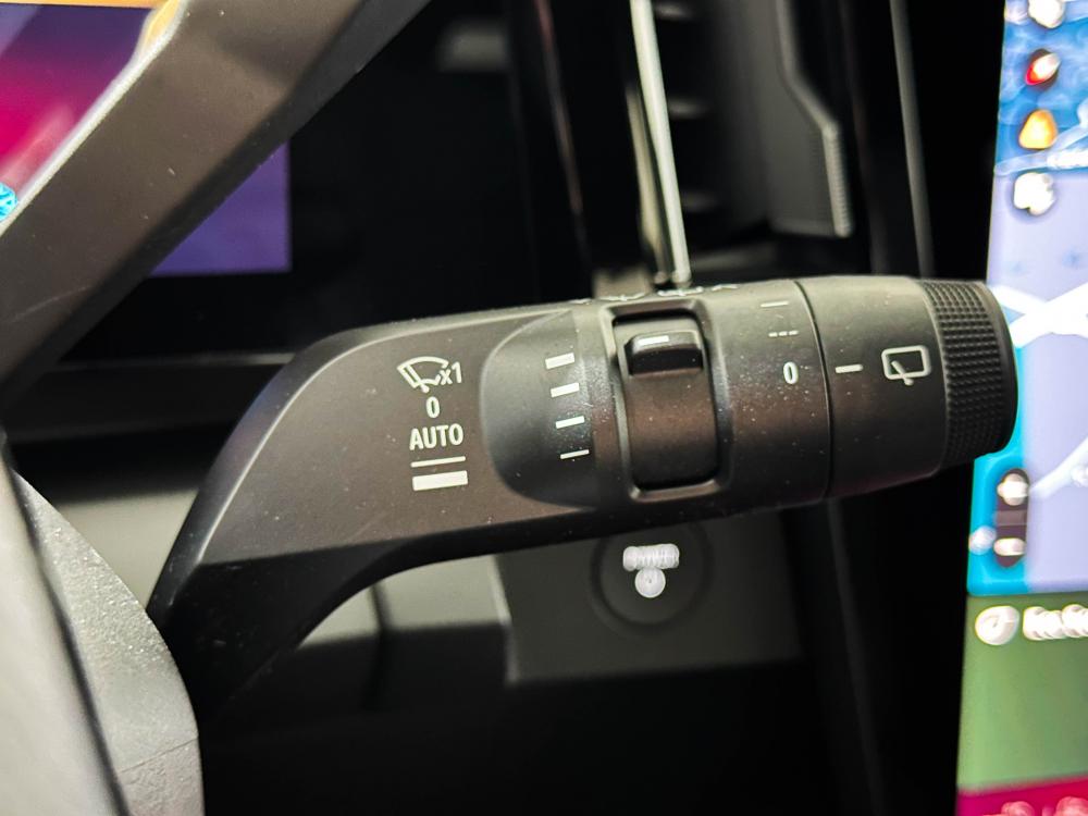renault-megane-e-tech-2025-eletrico-0cc