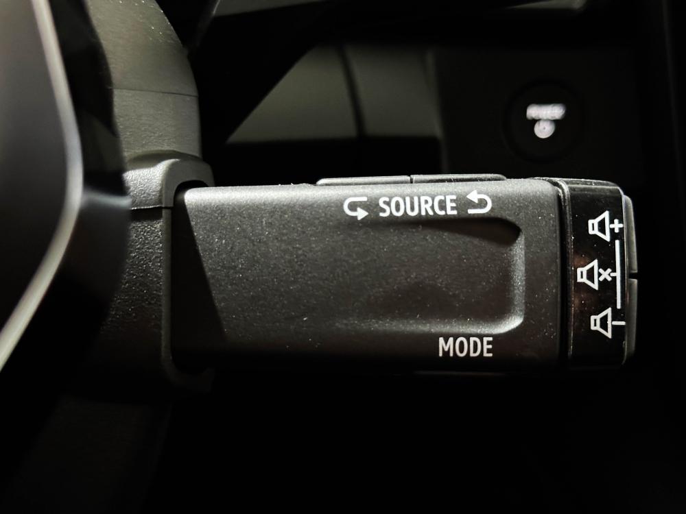 renault-megane-e-tech-2025-eletrico-0cc