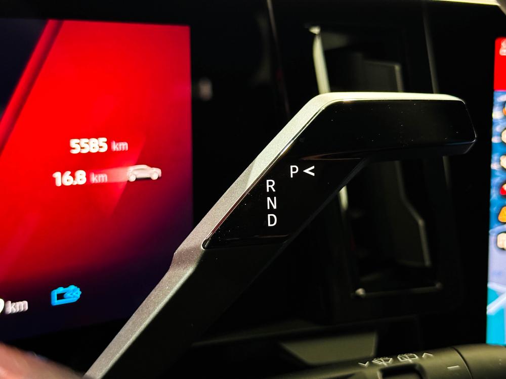 renault-megane-e-tech-2025-eletrico-0cc
