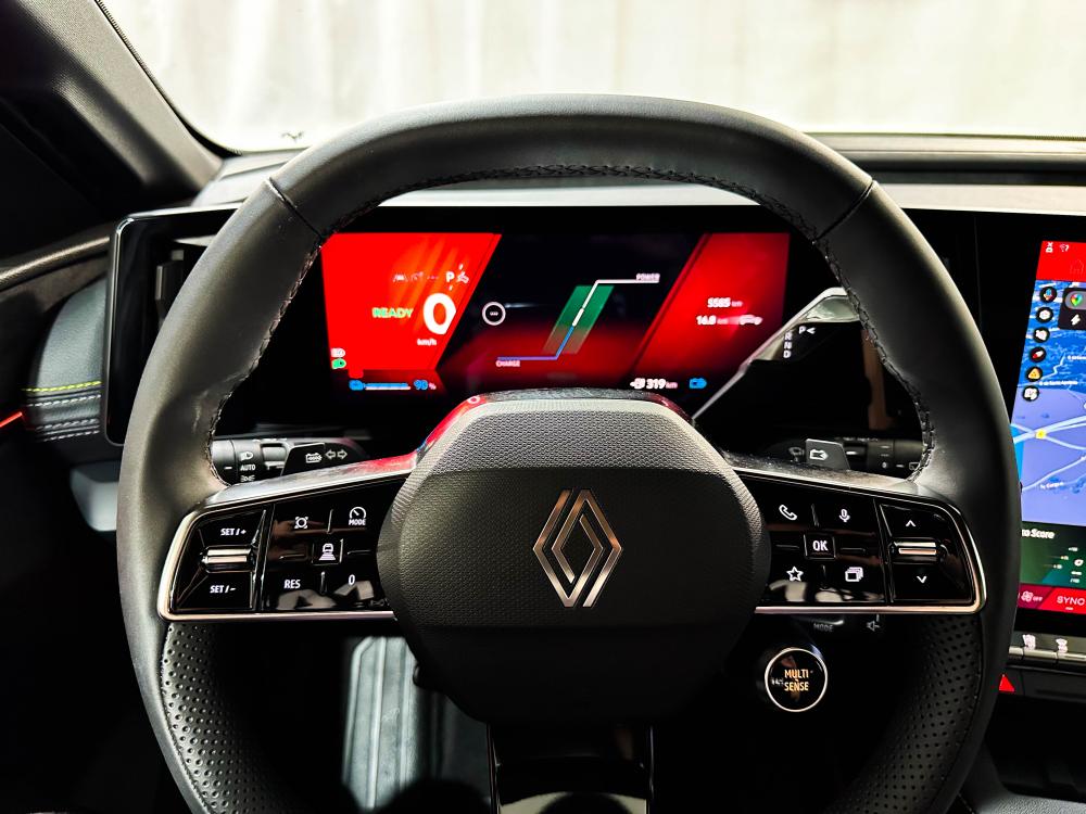 renault-megane-e-tech-2025-eletrico-0cc