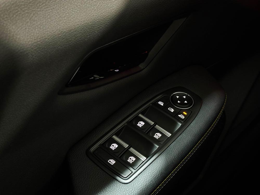 renault-megane-e-tech-2025-eletrico-0cc