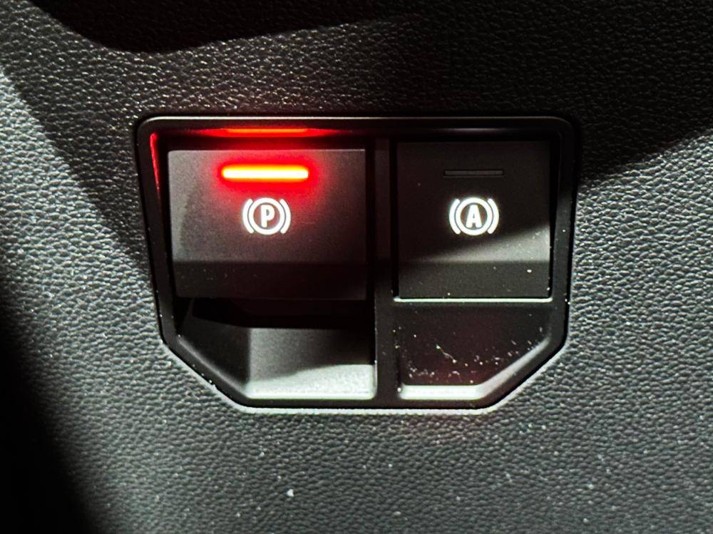 renault-megane-e-tech-2025-eletrico-0cc