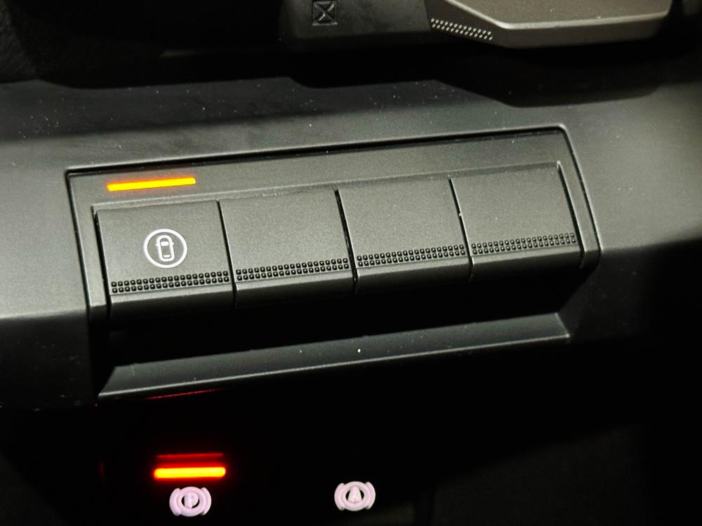 renault-megane-e-tech-2025-eletrico-0cc