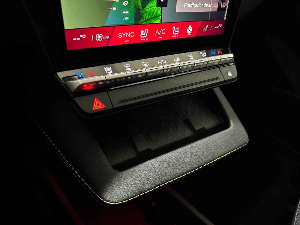 renault-megane-e-tech-2025-eletrico-0cc