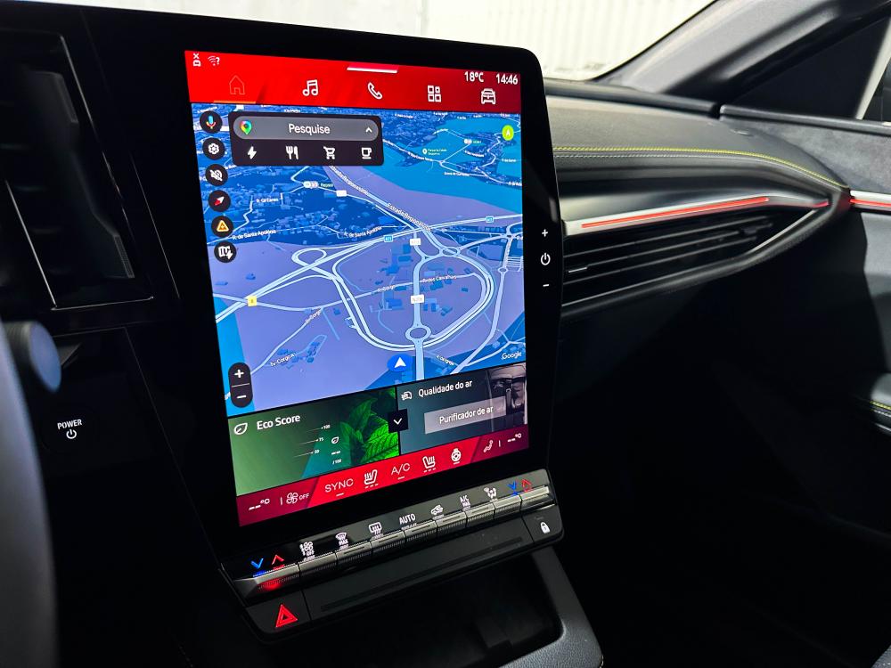 renault-megane-e-tech-2025-eletrico-0cc