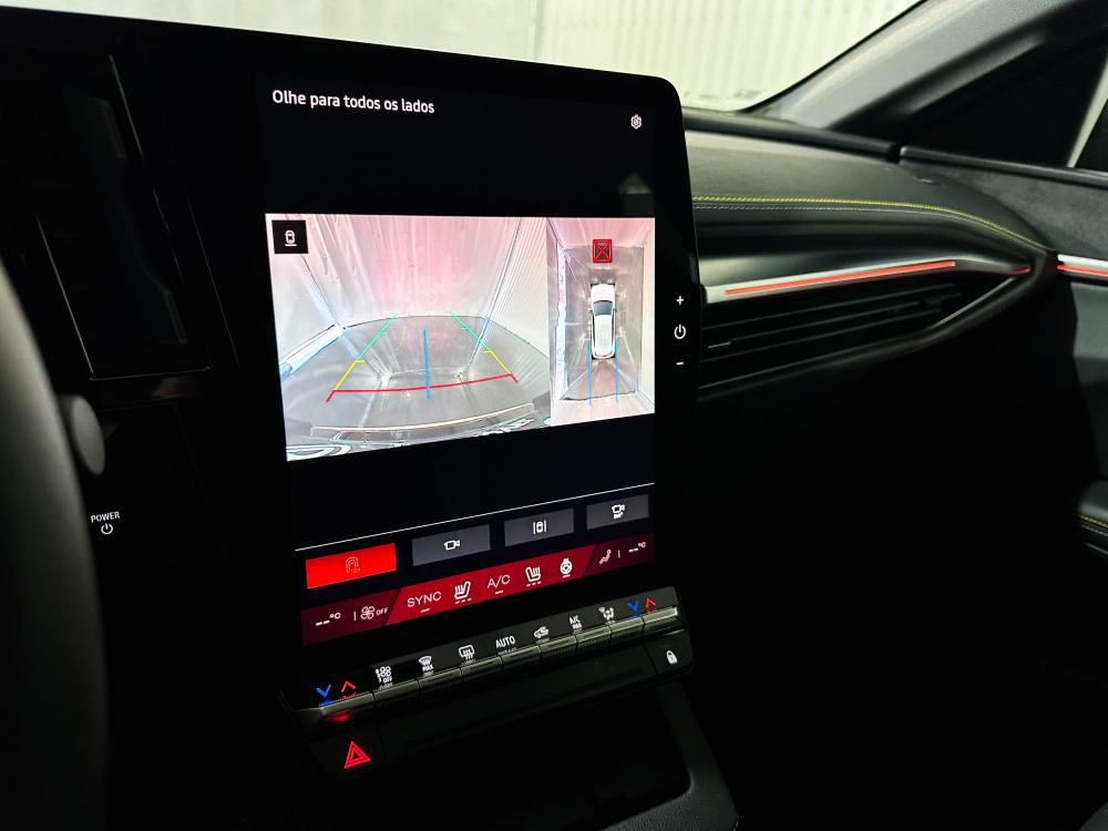 renault-megane-e-tech-2025-eletrico-0cc