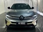 renault-megane-e-tech-2025-eletrico-0cc