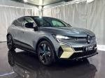 renault-megane-e-tech-2025-eletrico-0cc