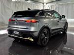 renault-megane-e-tech-2025-eletrico-0cc