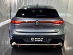 renault-megane-e-tech-2025-eletrico-0cc