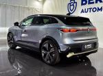 renault-megane-e-tech-2025-eletrico-0cc