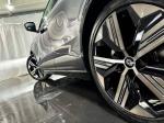 renault-megane-e-tech-2025-eletrico-0cc