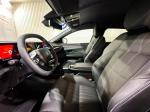 renault-megane-e-tech-2025-eletrico-0cc