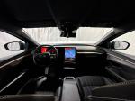 renault-megane-e-tech-2025-eletrico-0cc