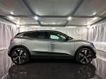 renault-megane-e-tech-2025-eletrico-0cc