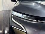 renault-megane-e-tech-2025-eletrico-0cc