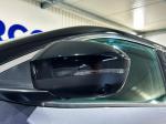 renault-megane-e-tech-2025-eletrico-0cc