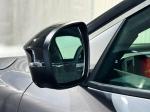 renault-megane-e-tech-2025-eletrico-0cc