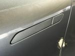 renault-megane-e-tech-2025-eletrico-0cc