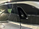 renault-megane-e-tech-2025-eletrico-0cc