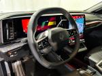 renault-megane-e-tech-2025-eletrico-0cc