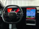 renault-megane-e-tech-2025-eletrico-0cc