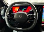 renault-megane-e-tech-2025-eletrico-0cc