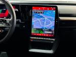 renault-megane-e-tech-2025-eletrico-0cc