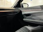 renault-megane-e-tech-2025-eletrico-0cc