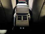 renault-megane-e-tech-2025-eletrico-0cc