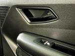 renault-megane-e-tech-2025-eletrico-0cc