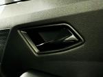 renault-megane-e-tech-2025-eletrico-0cc