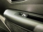 renault-megane-e-tech-2025-eletrico-0cc