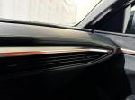 renault-megane-e-tech-2025-eletrico-0cc