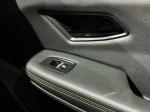 renault-megane-e-tech-2025-eletrico-0cc