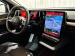 renault-megane-e-tech-2025-eletrico-0cc
