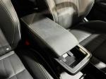 renault-megane-e-tech-2025-eletrico-0cc