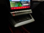 renault-megane-e-tech-2025-eletrico-0cc