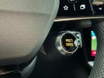 renault-megane-e-tech-2025-eletrico-0cc