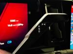 renault-megane-e-tech-2025-eletrico-0cc