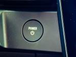 renault-megane-e-tech-2025-eletrico-0cc