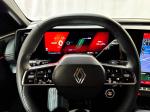 renault-megane-e-tech-2025-eletrico-0cc