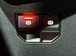 renault-megane-e-tech-2025-eletrico-0cc