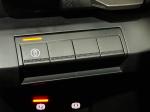 renault-megane-e-tech-2025-eletrico-0cc